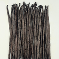 Premium Bourbon Madagascar Vanilla Beans 20cm