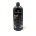 Alcohol-Free Madagascar Vanilla Extract with Seeds