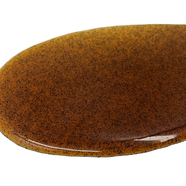 Alcohol-Free Madagascar Vanilla Extract with Seeds