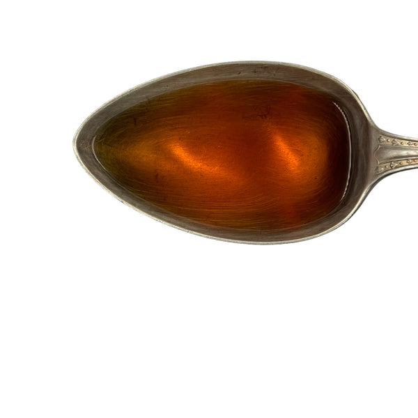 100ml Vanilla Extract