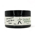 Madagascar Vanilla Bean Paste — Bourbon, with Real Seeds