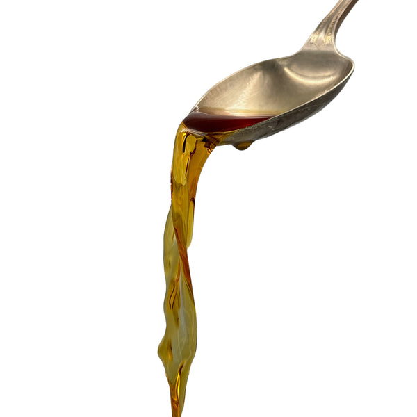 100ml Vanilla Extract