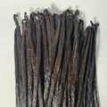 Papua New Guinea Vanilla Beans